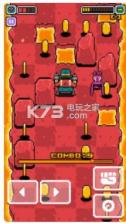 Wild Bullets v1.0.6 安卓版下载 截图