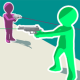 Gun Puzzle下载v0.1
