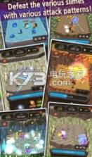 地下城999 v1.51 游戏下载 截图