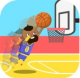 搞笑篮球大师游戏下载v1.0.0