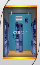 ATM逃生 v2.1.0 游戏下载 截图
