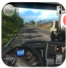 Grand Truck Simulator v1.13 下载