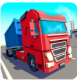 Euro Truck City Driver下载v1.1