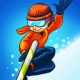 Ski Road Run下载v1.0.1