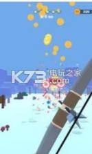 抖音射爆 v1.0.8 游戏下载 截图