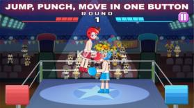 拳击对决双人 v3 游戏下载 截图