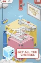 Keep Cool v1.0.2 游戏下载 截图