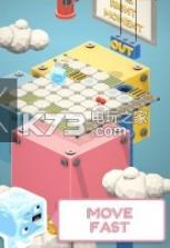 Keep Cool v1.0.2 游戏下载 截图