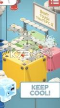 Keep Cool v1.0.2 游戏下载 截图
