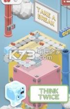 Keep Cool v1.0.2 游戏下载 截图