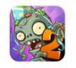 pvz2国际版6.7.1 版本下载