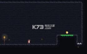 疯狂洞穴 v1 安卓版下载 截图