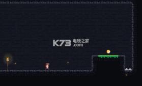 疯狂洞穴 v1 安卓版下载 截图