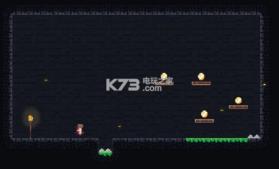 疯狂洞穴 v1 安卓版下载 截图