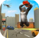愤怒的大猩猩下载v1.1.5