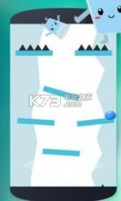 快乐滴玻璃球 v1.0 下载 截图