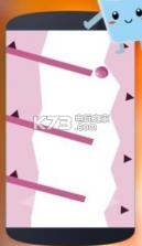 快乐滴玻璃球 v1.0 下载 截图