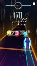 Roller Rush v1.1 下载 截图