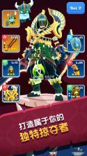 Mighty Quest For Epic Loot v1.0.5 下载 截图