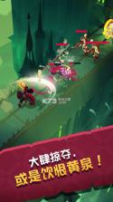 Mighty Quest For Epic Loot v1.0.5 下载 截图