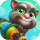 汤姆猫荒野派对游戏下载v0.0.11.70000