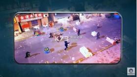 汤姆克兰西精英部队 v1.0.2 游戏下载 截图