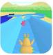 Waterpark Slide.io游戏下载v1.0.7