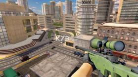 FPS狙击手2019 v1.3 游戏下载 截图