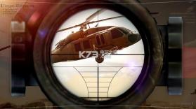 FPS狙击手2019 v1.3 游戏下载 截图