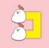 小鸡连连看 v1.0 游戏下载