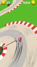 绳索飘移3D v0.5 游戏下载 截图
