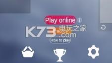 滑雪跳台X v4 游戏下载 截图