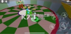 基佬一败涂地 v1.2 游戏下载 截图