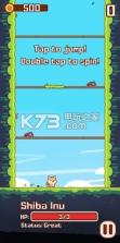 Jump Squad 2 v0.5 游戏下载 截图