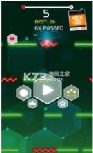 太空球球 v1.0.1 下载 截图