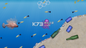 饥饿的猫咪 v1.8.0.0 手机版下载 截图