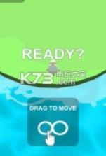 可爱鲸碰碰碰 v2.0 游戏下载 截图