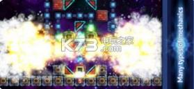 宇宙黑洞重生 v1.0.2 安卓版下载 截图