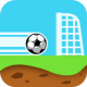 Kick Ball Goal游戏下载v1.0.12