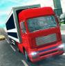 欧元卡车运输办公模拟器 v1.1 游戏下载