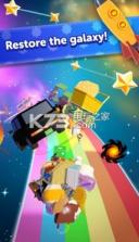 卡塔玛丽狂欢 v1.2.1.1263 游戏下载 截图