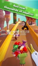 卡塔玛丽狂欢 v1.2.1.1263 游戏下载 截图