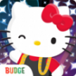 HelloKitty时尚明星 v2.2 游戏下载