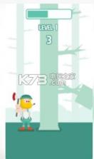 斧头人 v1.0 游戏下载 截图