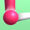 Painty Pipes v0.1.0 游戏下载