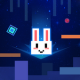 Best Jumper游戏下载v1.5