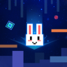 Best Jumper v1.5 游戏下载