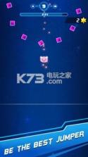 Best Jumper v1.5 游戏下载 截图
