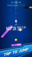 Best Jumper v1.5 游戏下载 截图