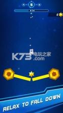Best Jumper v1.5 游戏下载 截图